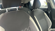 Nissan Micra 1.0 IG-T 100 Acenta Limited Edition 5dr Petrol Hatchback